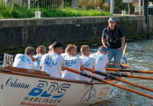 2018-Grachtenrace-Start-471